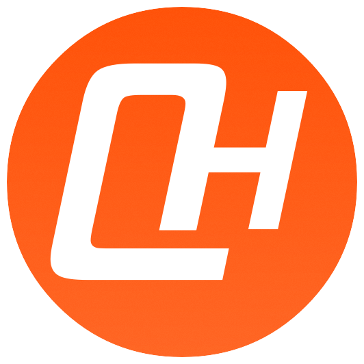 帮助文档 