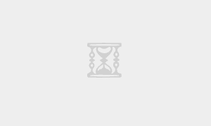 欢迎使用Z-BlogPHP！